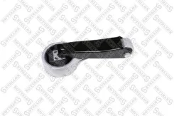 ������� ��� ������ VW Polo, Skoda Fabia 1.0-1.4 99 Stellox 2518296SX 2518296SX ����
