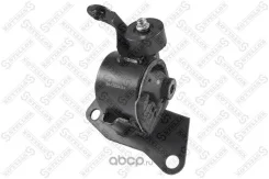 ������� ��������� ����� Toyota Picnic/Avensis Verso ACM20 01-05 Stellox 2519224SX 2519224SX ����