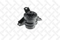 ������� ��������� ������ Toyota Passo KGC10 04-10 Stellox 2519599SX 2519599SX ����