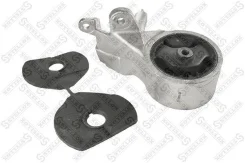 ������� ��������� ������Toyota Duet M101A/M111A 98-04 Stellox 2519558SX 2519558SX ����