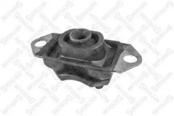 ������� ��� ����� Renault Megane/Scenic/Logan 1.4/1.6/1.5DCi 02 Stellox 2519738SX 2519738SX ����