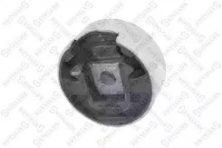 ������� ��� ������ Audi A3, VW Colf/Touran 1.6 03 Stellox 2519766SX 2519766SX ����