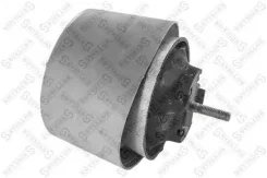������� ��� ����� Audi A4/Quatro 2.4/3.0 V6 03 Stellox 2519771SX 2519771SX ����