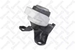 ������� ��� ������ Ford Mondeo 1.8-2.0 16V 00 Stellox 2519778SX 2519778SX ����