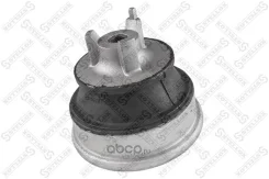 ������� ��� MB W202/W210 2.8-5.0 92 Stellox 2519786SX 2519786SX ����