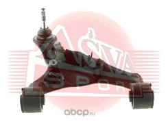 ����� LAND Rover Discovery III ASVA 2524-006 2524006 ����