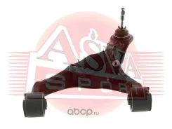 ����� LAND Rover Discovery III ASVA 2524-005 2524005 ����