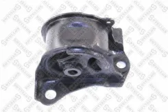 ������� ��� ������ Honda Civic EJ9/EK1/EK3/EK4 1.41/1.5i/1.6VTI 95-01 Stellox 2537016SX 2537016SX ����