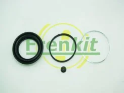 ����������� ���������� �������� Peugeot: 505, 85-93, F Frenkit 254020 254020 ����