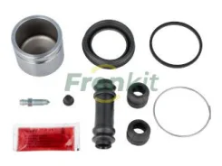 ���. ���/�� �������� ������. 54-mm� ������� Mazda 323 C IV/V 89-98/F IV/V 89-98/S IV/V 89-98/MX-3 91- Frenkit 254929 254929 ����