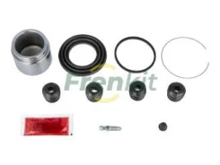 ����������� �������� � ������� ����� Toyota Carina II Saloon _T17_ 1.6 AT171_ 12.1987 - 03.1992 Toyota Camry Estate _V2_ 2.0 SV21_ 11.1986 - 02.1993 F...