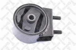 ������� ��� �������� Mazda 323 BA 1.3i-2.0i 94-98 Stellox 2571042SX 2571042SX ����
