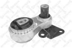 ������� ��� ������ Mazda 2 1.25-1.6 03 Stellox 2571080SX 2571080SX ����