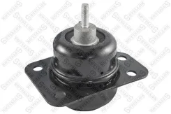 ������� ��� ���� Daewoo Lacetti 1.4/1.6 DOHC MPI 04 Stellox 2573048SX 2573048SX ����