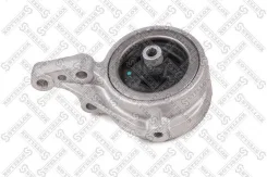 ������� ��� ������ Nissan Primera P10 1.6 90-96 Stellox 2574003SX 2574003SX ����