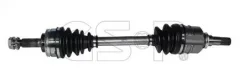 ��� ��������� Corolla 3ZZFE,4ZZFE 01- LH GSP 259270, ����� 259270 ����