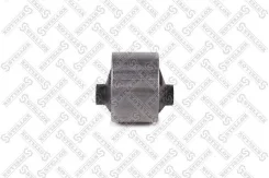 ������� ��� ����� ����, ��� ���������� Toyota Carina 2.0/2.0D 3S-GE/3S-FE/2C 92-97 Stellox 2598027SX 2598027SX ����