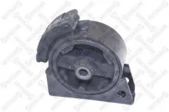 ������� ��� �������� ���� Toyota Corolla EE100/EE101/AE101 1.3-1.6 92-95 Stellox 2598010SX 2598010SX ����