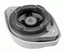 ������� ��������� ���� AUDI A6 4B2, C5 1.9 TDI 04.1997 - 10.2000 AUDI A6 4B2, C5 1.9 TDI 08.2001 - 01.2005 Lemforder 2591701 2591701 ����