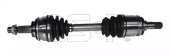 ��� ��������� Prado #J120, #J150 1GRFE LH GSP 259015, ����� 259015 ����