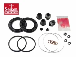 ����������� �������� �������� ACM2#, AZR6# 01- F Seiken 26016667 26016667 ����