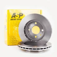 ��������� ���� �������� ����. R13 LADA 2110-12 ASP 260207 260207 ����