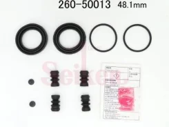 ����������� �������� �������� B11, �B12, �B13, �B14, �N12, �N13, �N14, �Y10, �R10, �K11 F Seiken 26050013 26050013 ����