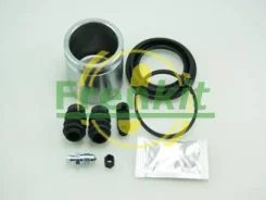 ����������� �������� � ������� ����� OPEL Astra J P10 1.6 68 12.2009 - OPEL Astra J P10 1.4 Turbo 68 12.2009 - Frenkit 260990 260990 ����