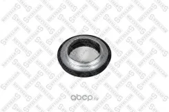��������� ����� ������������ VW T6 15 Stellox 2617187SX 2617187SX ����
