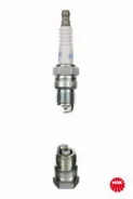 ����� ��������� BPR6FS ������. ������: CHR Crusader Mercruiser Volvo-Penta Redline NGK 2623 2623 ����