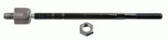 ���� ������� SEAT: Ibiza IV � �/� SMI-KOYO 02/02-, Cordoba � �/� SMI-KOYO 10/02-, Skoda: Fabia � �/� SMI-KOYO 00-, VW: POLO � �/� SMI-KOYO 01- Lemford...