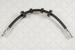 ����� ��������� �������� L=355 VW T4 1.8-2.5TDi 91-96 Stellox 2700005SX 2700005SX ����