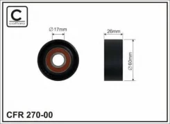 ����� ���������� ����� Citroen, FIAT Caffaro 27000 27000 ����