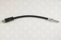 ����� ��������� ������ L=323 BMW E39 all 95-03 Stellox 2700016SX 2700016SX ����