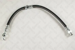 ����� ��������� �������� L=428 Mazda 323/626 1.3-2.0D 89-98 Stellox 2700028SX 2700028SX ����