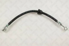 ����� ��������� �������� L=350 Chevrolet, Daewoo Kalos 1.4/1.6 02 Stellox 2700032SX 2700032SX ����