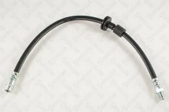 ����� ��������� �������� L=485 MB W202 1.8-3.6/2.0D/2.2D 93-00 Stellox 2700052SX 2700052SX ����