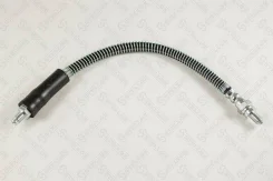 ����� ��������� ������ L=362 Ford Escort 1.3-.1.8TD 95-98 Stellox 2700110SX 2700110SX ����