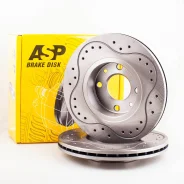 ���� ��������� �������� 260�22 Lada Largus/Vesta/Xray, Renault Logan 08/Almera 12 ASP 270222S 270222S ����