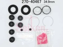 ����������� �������� �������� VZV3#, #T195, AT175, VCV1#, SXV10, ST18#, SV3# R Seiken 27040467 27040467 ����