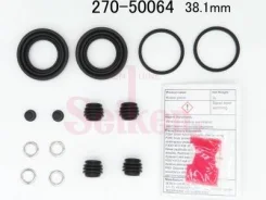 ����������� �������� Seiken 270-50064 SP-T64 2024 Seiken 27050064 27050064 ����