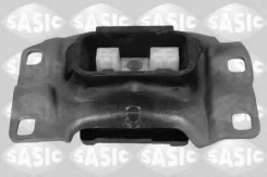 ������� ��� Ford Focus/Kuga/C-MAX 1.6/1.8/2.0 05 Sasic 2706128 2706128 ����