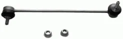 ���� ������������� ���� BMW: 5 E60 520I-545I 02-, E61 525D-545I 04- Lemforder 2715002 2715002 ����