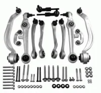 �������� ������� �������� �������� ����� ����/��� AUDI, A4 Avant 8D5, B5, A4 8D2, B5, Skoda, Superb 3U4, Volkswagen, Passat Variant 3B5, Passat Varian...