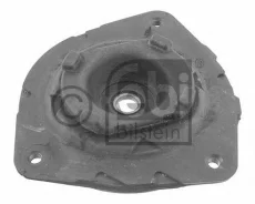 ����� ��������������� ������ ����� ��� Nissan Micra III K12 1.2 16V 01.2003 - 06.2010 Nissan Micra III K12 1.4 16V 01.2003 - 06.2010 FEBI 27455 27455...
