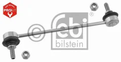 ���� ������������� ��������� Ford Transit 2.0TDCI/2.4TDE/2.4DI/2.3 00 FEBI 27524 27524 ����