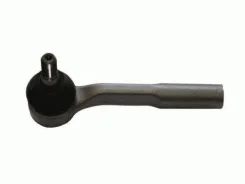 ���������� ������� ���� OPEL: Astra H 04-, Astra H GTC 05-, Astra H 04-, Zafira 05-, SAAB: 9-5 98- Lemforder 2766702 2766702 ����