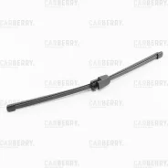 ����� ���������������� ������ 330�� Skoda Fabia/Roomster 07-/ VW Golf 03-/Polo 01-/Tiguan 08-/Touareg 03- Carberry 27CA152 27CA152 ����