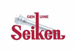 ������������ ���������� �������� Seiken 280-00410 2352 Seiken 28000410 28000410 ����