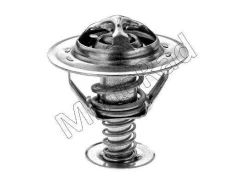 ��������� MI 1/2T Truck, Airtrek, Bravo, Challenger, Chariot Grandis, Chariot, Colt, Delica, Emeraude, Eterna, Galant, L200, L300, L400, Lancer, Liber...